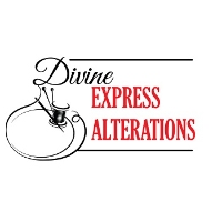 Divine Express Alterations