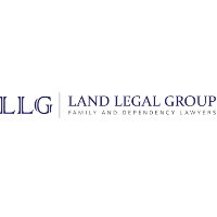 Brands,  Businesses, Places & Professionals Land Legal Group in  CA