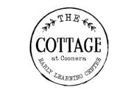 Brands,  Businesses, Places & Professionals The Cottage at Coomera Early Learning Centre in Upper Coomera QLD