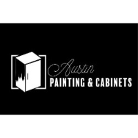 Brands,  Businesses, Places & Professionals Austin Painting and Cabinets in Austin TX