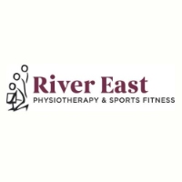 Brands,  Businesses, Places & Professionals River East Physiotherapy & Sports Fitness Clinic in Winnipeg MB