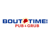 Bout Time Pub & Grub