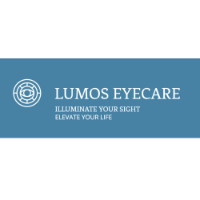 Brands,  Businesses, Places & Professionals Lumos Eyecare in Bridgewater NJ