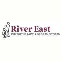 River East Physiotherapy & Sports Fitness Clinic