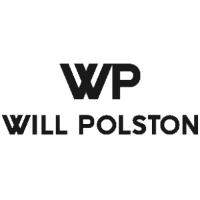 Brands,  Businesses, Places & Professionals Will Polston in Ingatestone England