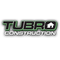 Brands,  Businesses, Places & Professionals Tubro Construction in Maple Valley WA