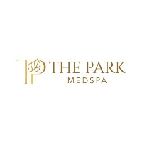 The Park MedSpa