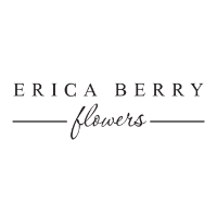 Brands,  Businesses, Places & Professionals Erica Berry Flowers in Ilkley England