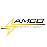 Brands,  Businesses, Places & Professionals AMCO Electric and Energy in Dighton MA