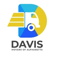 Brands,  Businesses, Places & Professionals Davis Movers Of Alpharetta in Alpharetta GA