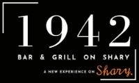 1942 Bar & Grill