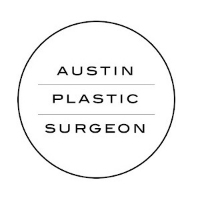 Austin Plastic Surgeon