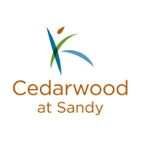 Brands,  Businesses, Places & Professionals Cedarwood at Sandy in Sandy UT