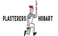 Plasterer Hobart