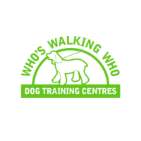 Brands,  Businesses, Places & Professionals Who's Walking Who Dog Training in Toronto ON