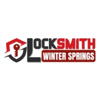 Locksmith Winter Springs FL