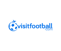 Brands,  Businesses, Places & Professionals Visit Football in Maarssen UT