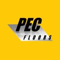 Brands,  Businesses, Places & Professionals PEC Floors Brooklyn - Epoxy Floors & Concrete Polishing in Brooklyn NY