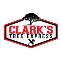 Brands,  Businesses, Places & Professionals Clarks Tree Express in Huntersville, NC NC