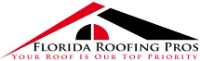 Florida Roofing Pros