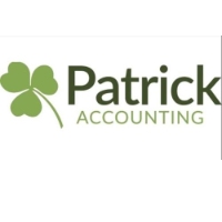 Brands,  Businesses, Places & Professionals Patrick Accounting in Memphis TN