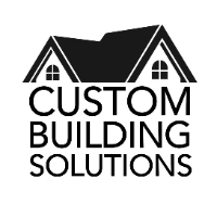 Brands,  Businesses, Places & Professionals Custom Building Solutions in Mechanicsburg, OH OH