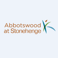 Brands,  Businesses, Places & Professionals Abbotswood at Stonehenge in Raleigh NC