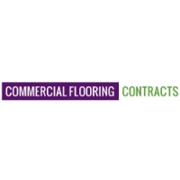 Brands,  Businesses, Places & Professionals Commercial Flooring Contracts in Sudbury England