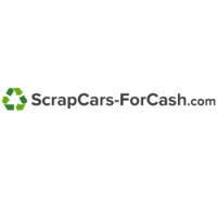 Scrap Cars For Cash