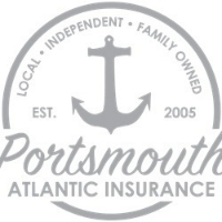 Portsmouth Atlantic Insurance