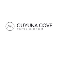 Brands,  Businesses, Places & Professionals Cuyuna Cove in Crosby MN