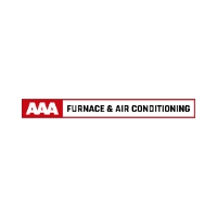 Brands,  Businesses, Places & Professionals AAA Furnace & Air Conditioning in San Jose CA