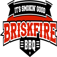 Brands,  Businesses, Places & Professionals BriskFire BBQ in 900 Indian Trail Lilburn Rd NW, Ste 11 , Lilburn, GA 30047 GA