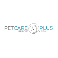 Brands,  Businesses, Places & Professionals Pet Care Plus in Chicago, IL IL