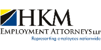 Brands,  Businesses, Places & Professionals HKM Employment Attorneys LLP in New Paltz, NY NY