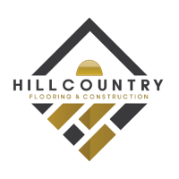 Hill Country Flooring & Construction