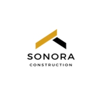 Sonora Construction LLC