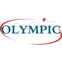 Olympic Moving and Storage