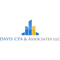 Brands,  Businesses, Places & Professionals Davis, Nagy & Company LLC in Akron OH