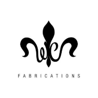 Brands,  Businesses, Places & Professionals Weldclass Fabrications Ltd in Rainham England