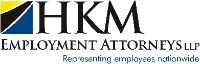 Brands,  Businesses, Places & Professionals HKM Employment Attorneys LLP in Houston, TX TX