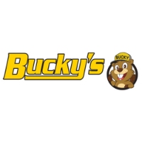 Bucky's Complete Auto Repair