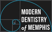 88920 - Modern Dentistry of Memphis