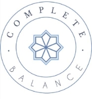 Complete Balance - Sports Massage Therapist