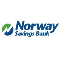 Norway Savings Bank