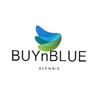 BUYnBLUE