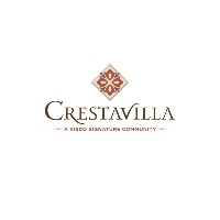 Brands,  Businesses, Places & Professionals Crestavilla in Laguna Niguel CA