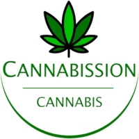 Cannabission Cannabis Ltd