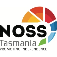 Brands,  Businesses, Places & Professionals NOSS Tasmania Inc in Launceston TAS