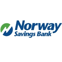 Brands,  Businesses, Places & Professionals Norway Savings Bank in Auburn ME